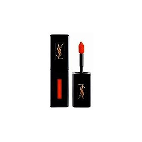 tinta labbra ysl|ysl lipstick.